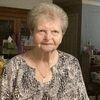lindahires5